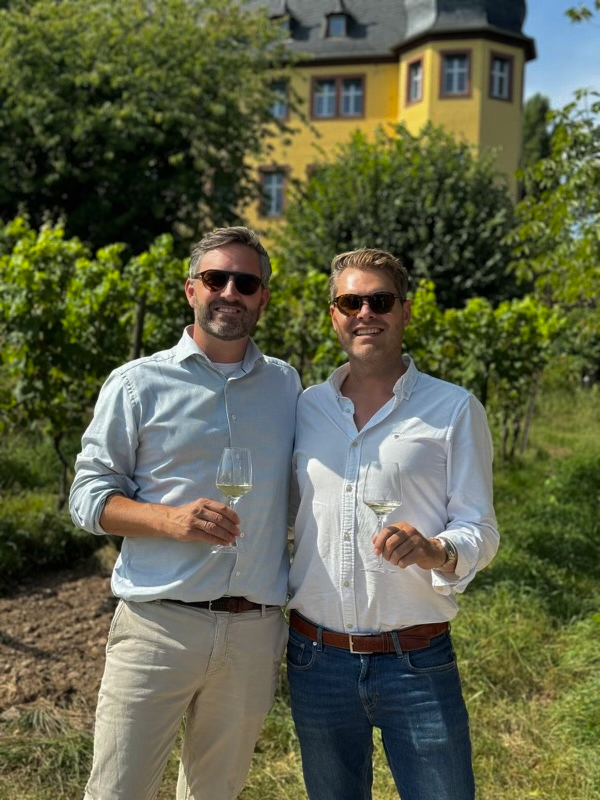 Founders